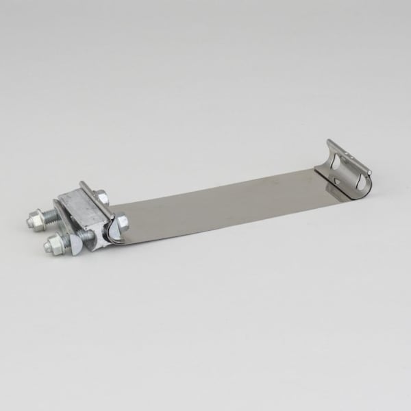 Seal Clamp